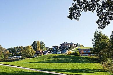 玩家统计地图最大的游戏 第一名着实给吓到了