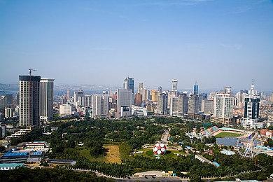 《双子星传奇》发售日公布 2024年11月14日推出 现已提供试玩Demo