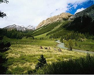 《高达SEED 激斗命运 复刻版》正式发售 经典回归