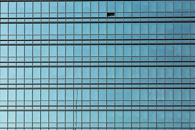 TEAM17 在 FUTURE GAMES SHOW 夏季展上展示一系列即将推出的游戏